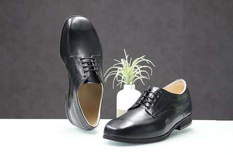 Schuhe mit Einlagen Schuhe mit Einlagen